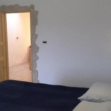 Francigena Vetralla House Terme Luaran gambar
