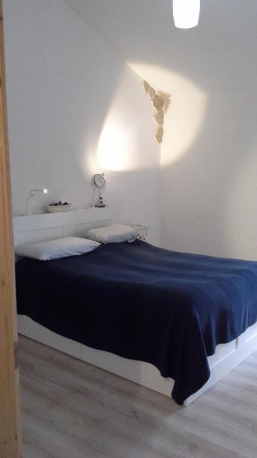 Francigena Vetralla House Terme Luaran gambar