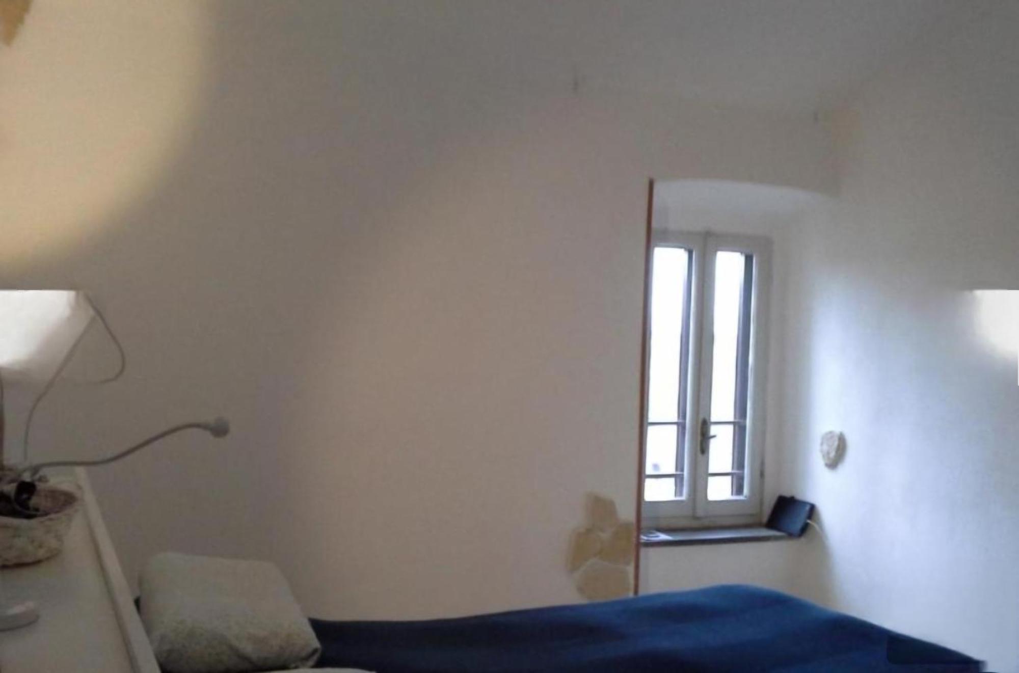 Francigena Vetralla House Terme Luaran gambar