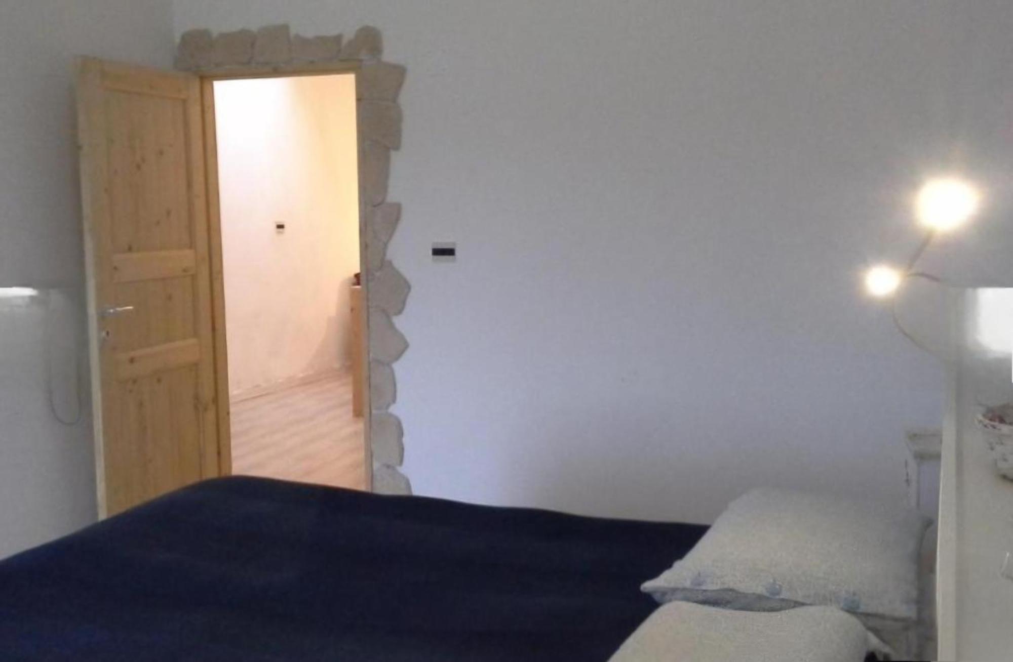 Francigena Vetralla House Terme Luaran gambar